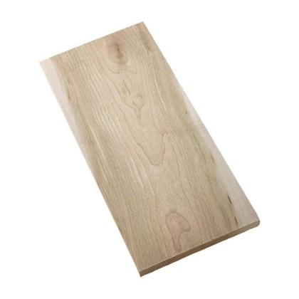 Napoleon Maple Grilling Plank